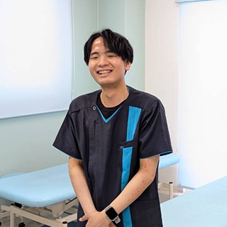 staff