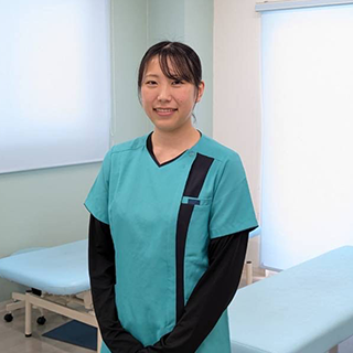 staff