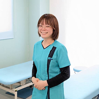 staff